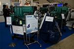 Dcim2371/DSC_9292