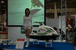 Dcim2371/DSC_9316