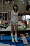 Dcim2371/DSC_9318