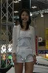 Dcim2371/DSC_9321