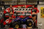 Dcim2371/DSC_9358