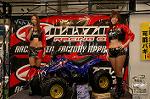 Dcim2371/DSC_9361