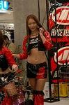 Dcim2371/DSC_9370