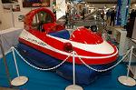 Dcim2372/DSC_9415