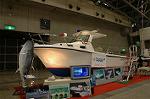 Dcim2372/DSC_9423