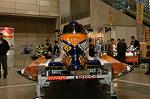 Dcim2372/DSC_9459