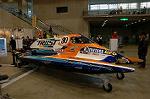 Dcim2372/DSC_9465
