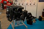 Dcim2373/DSC_9543
