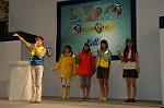 Dcim2374/DSC_9611