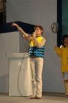 Dcim2374/DSC_9612