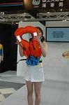Dcim2374/DSC_9688