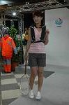 Dcim2374/DSC_9694