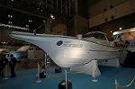 Dcim2375/DSC_9737