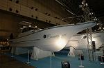Dcim2375/DSC_9738