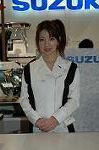 Dcim2375/DSC_9789