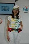 Dcim2376/DSC_9848