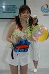 Dcim2376/DSC_9854