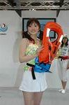Dcim2376/DSC_9858