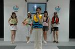 Dcim2376/DSC_9872