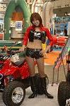 Dcim2376/DSC_9896