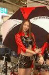 Dcim2376/DSC_9914