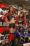 Dcim2376/DSC_9927