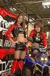 Dcim2376/DSC_9929