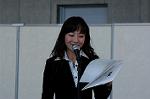 Dcim2377/DSC_0642