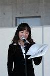 Dcim2377/DSC_0643