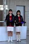 Dcim2377/DSC_0645