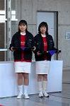 Dcim2377/DSC_0646