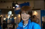 Dcim2377/DSC_0647