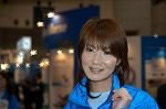 Dcim2377/DSC_0648