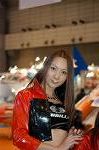 Dcim2377/DSC_0654