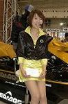 Dcim2378/DSC_0041