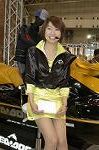 Dcim2378/DSC_0042