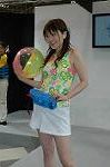 Dcim2378/DSC_9976