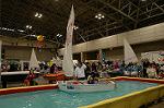 Dcim2378/DSC_9987