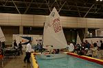 Dcim2378/DSC_9988