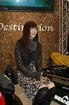 Dcim2379/DSC_0047