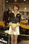 Dcim2379/DSC_0056