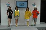 Dcim2379/DSC_0065