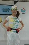 Dcim2379/DSC_0084