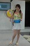 Dcim2379/DSC_0090