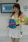 Dcim2379/DSC_0091