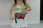 Dcim2379/DSC_0095