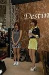 Dcim2379/DSC_0128