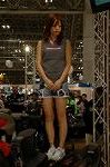 Dcim2380/DSC_0173