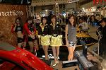 Dcim2380/DSC_0204