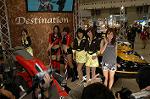 Dcim2380/DSC_0214